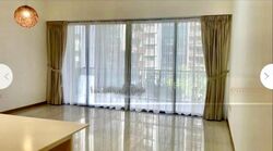 Lakeville (D22), Condominium #639088471